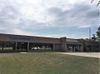 29350 Stephenson Hwy photo